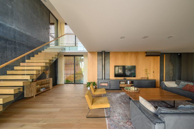 casa negra ar arquitectos 18 768x511