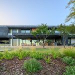 casa negra ar arquitectos 19 150x150