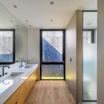 casa negra ar arquitectos 2 150x150