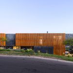 casa negra ar arquitectos 20 150x150