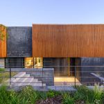 casa negra ar arquitectos 21 150x150