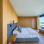 casa negra ar arquitectos 4 150x150