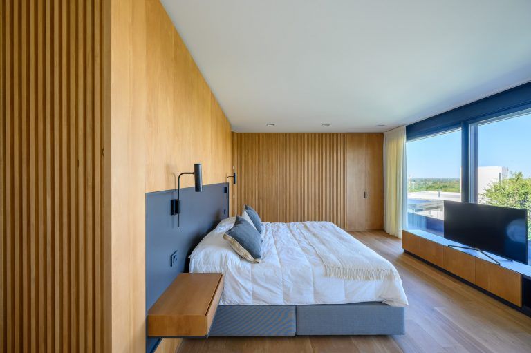 casa negra ar arquitectos 4 768x511