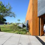 casa negra ar arquitectos 5 150x150