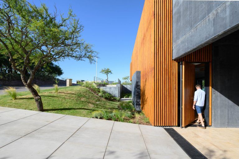 casa negra ar arquitectos 5 768x511