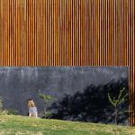 casa negra ar arquitectos 6 150x150