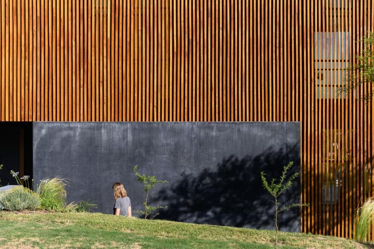 casa negra ar arquitectos 6 768x511
