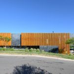 casa negra ar arquitectos 7 150x150