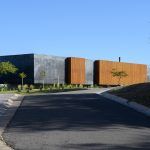 casa negra ar arquitectos 8 150x150