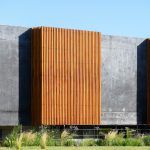 casa negra ar arquitectos 9 150x150