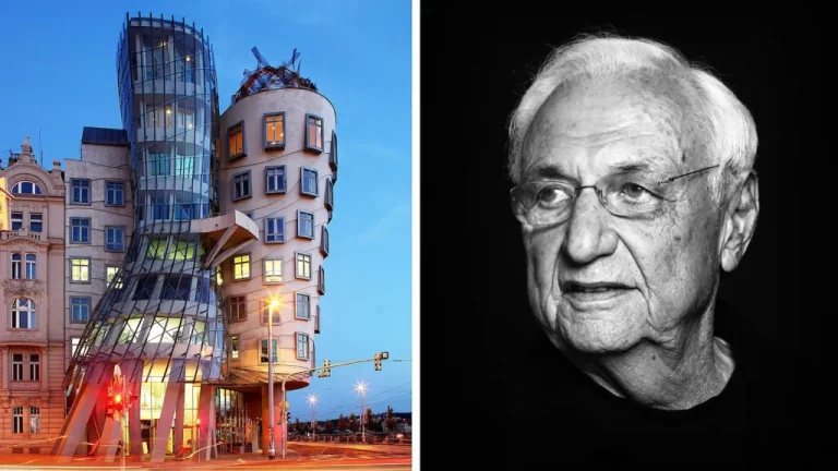 curiosidades frank gehry arquitecto estrellajpg 432fcee7 1500x844 768x432
