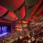 grand canal theatre 014 chuftoncrow photography 2280x2408 1 150x150