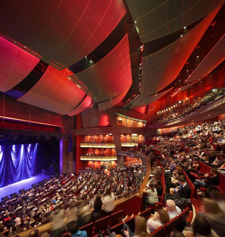 grand canal theatre 014 chuftoncrow photography 2280x2408 1 768x811