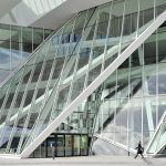 view of the main facade of grand canal theatre 2280x1516 1 150x150