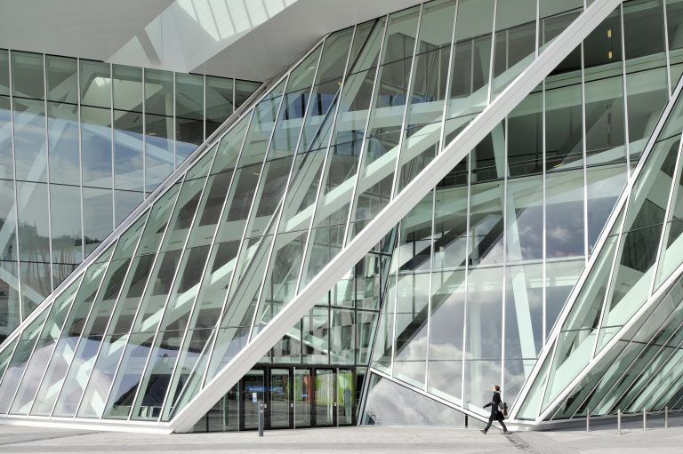 view of the main facade of grand canal theatre 2280x1516 1 768x511