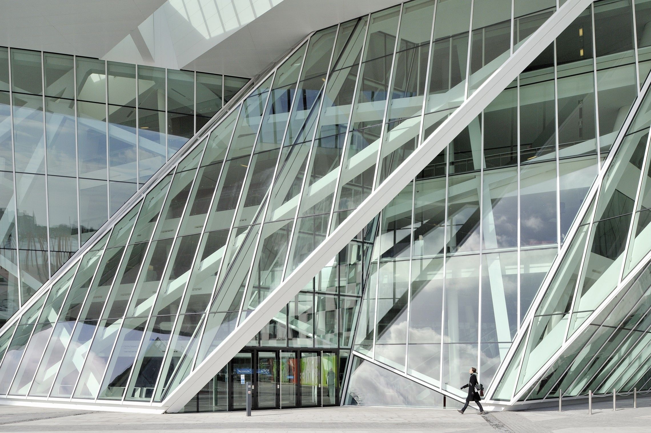 view of the main facade of grand canal theatre 2280x1516 1