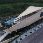 06 One Sino Park AOE full 150x150