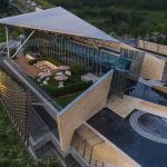 07 One Sino Park AOE full 150x150