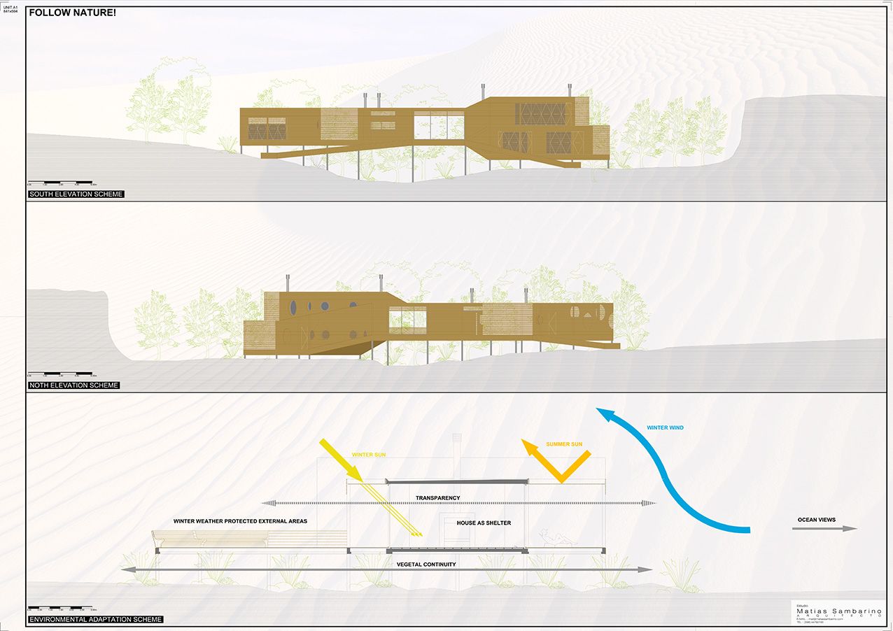 1423076021831elevations