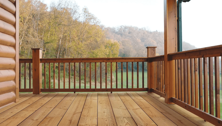Terraza Kodiak Thermo Spruce Thermory 2 768x436
