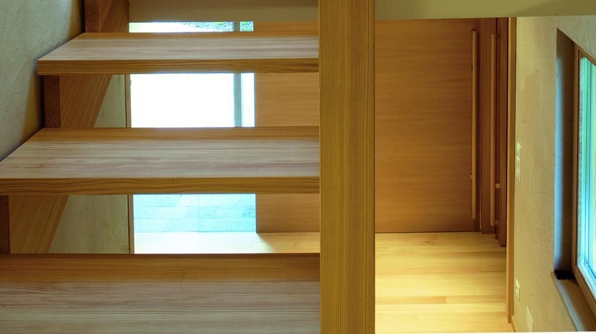 csm Anwednung Treppen 4d4b6450da