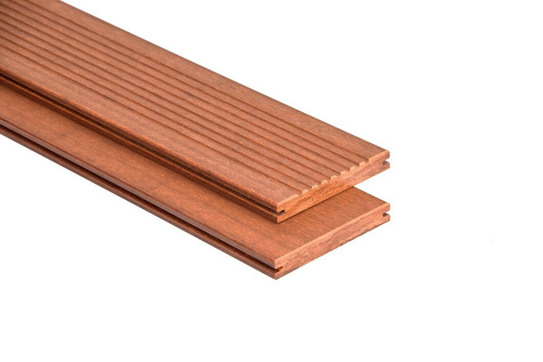 deck maguinor dassoCTECH PLUS 3050 3