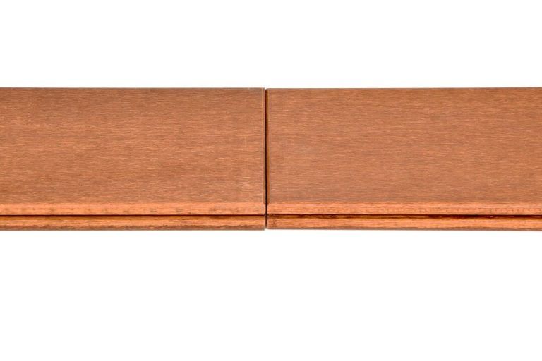 deck maguinor dassoCTECH PLUS 3050 4 768x512