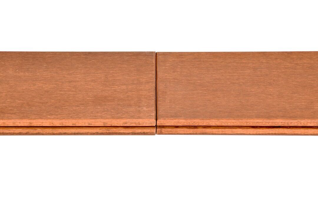 deck maguinor dassoCTECH PLUS 3050 4