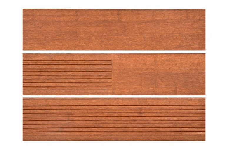 deck maguinor dassoCTECH PLUS 3050 5 768x511