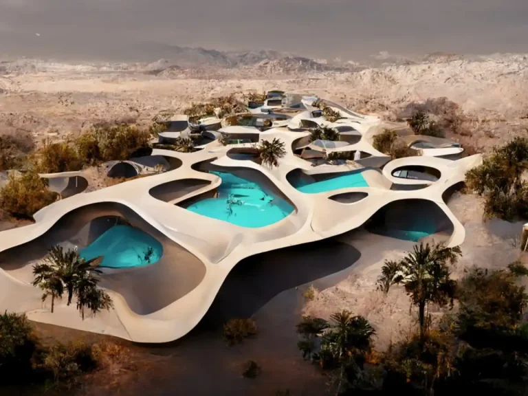 zaha hadid architects inteligencia artificial 768x576