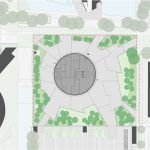 26Site plan 150x150