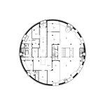27floorplans Page 01 150x150
