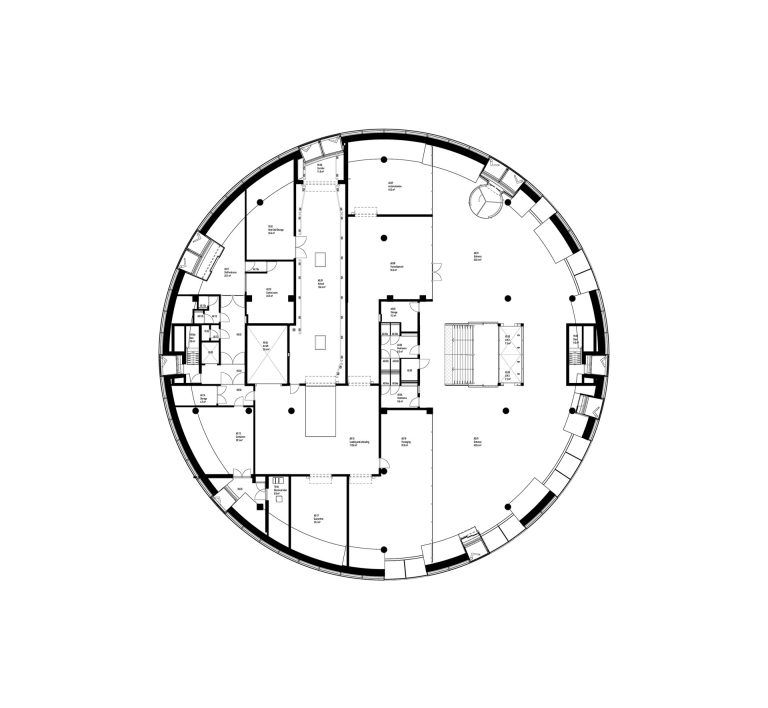 27floorplans Page 01 768x708