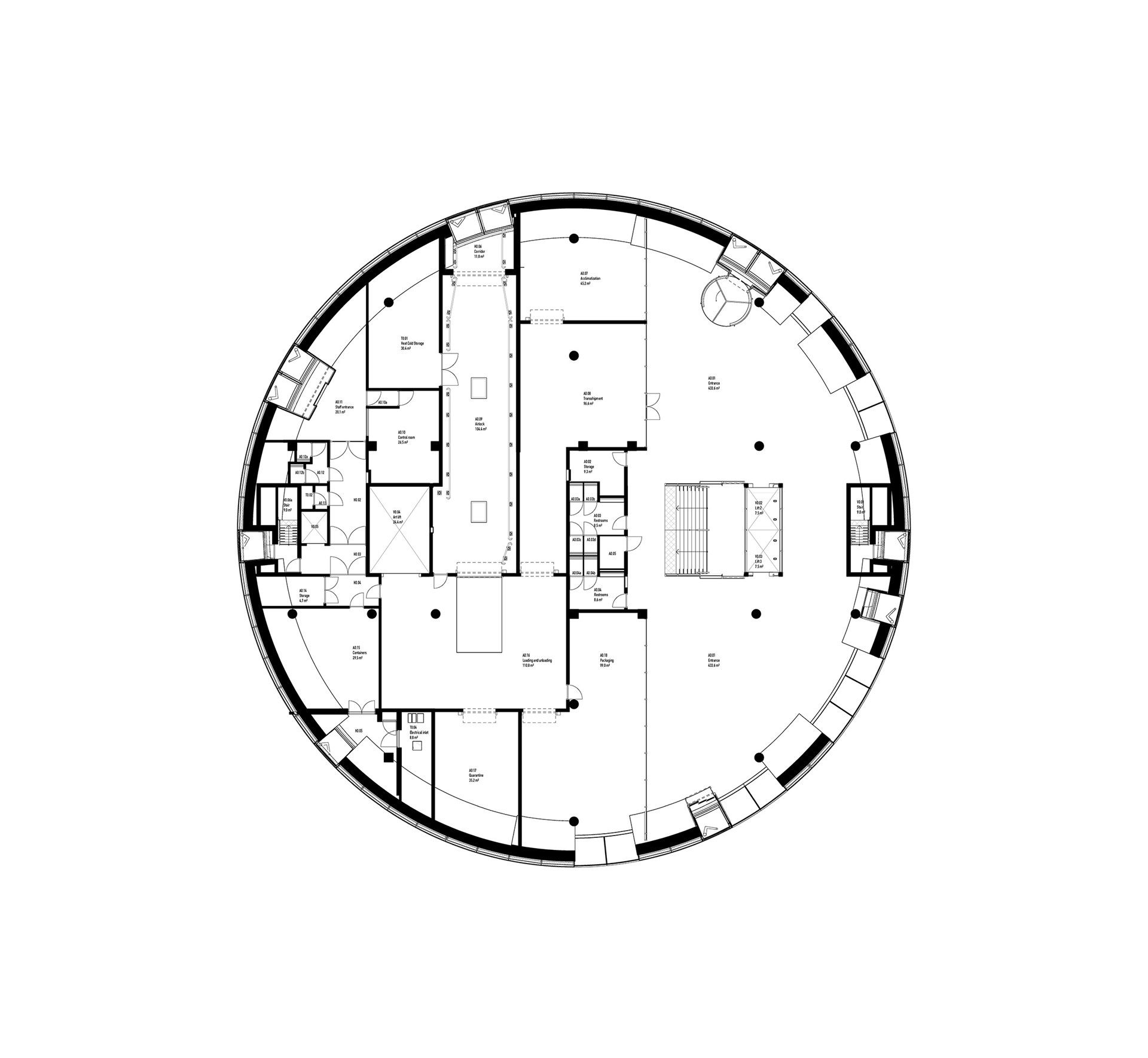 27floorplans Page 01