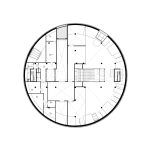 28floorplans Page 02 150x150