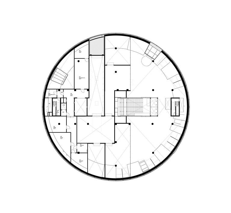 28floorplans Page 02 768x708