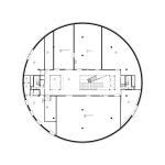 29floorplans Page 03 150x150