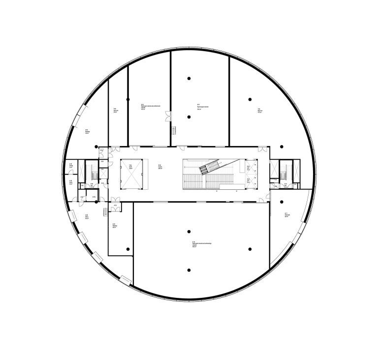 29floorplans Page 03 768x708