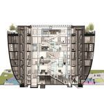 30perspective section 150x150