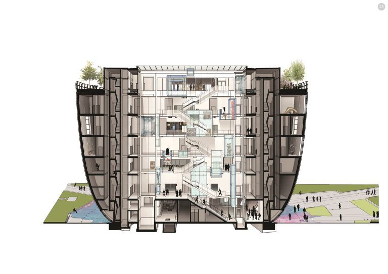 30perspective section 768x543