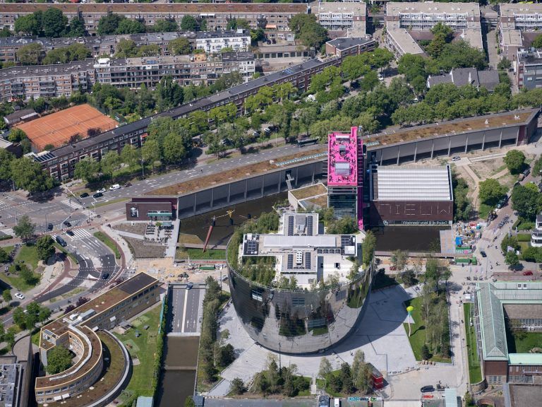 6 MVRDV Depot ©Ossip van Duivenbode 768x576