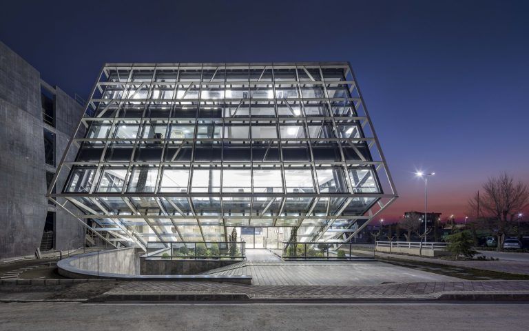 25a0545 pano 768x480