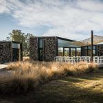 Club House de Golf 150x150