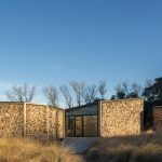 Club House de Golf12 150x150