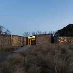 Club House de Golf14 150x150