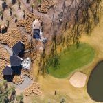 Club House de Golf15 150x150