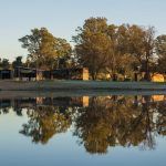 Club House de Golf17 150x150