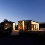 Club House de Golf18 150x150