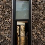 Club House de Golf2 150x150