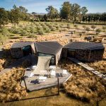 Club House de Golf8 150x150